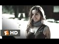 Android Cop To Keep Friends From Exploding Scene 5 10 Movieclips