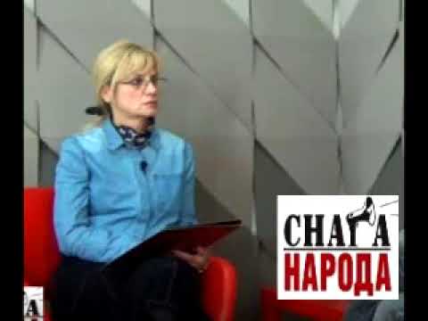 Гласам, да НЕ гласам!     04.10.2017.