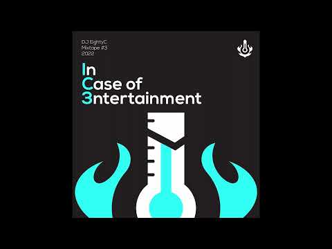 Plain Jyotiana | EightyC