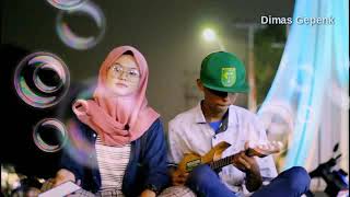 Download lagu Bagaikan langit dimas gepenk mp3 Download lagu Bagaikan langit dimas gepenk mp3