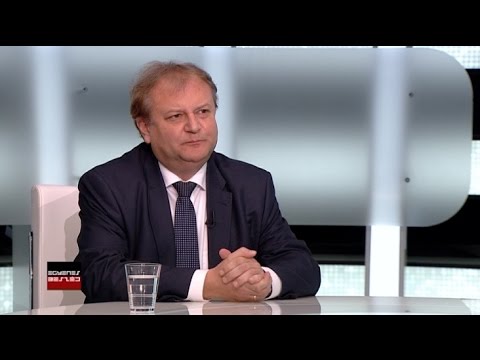 Hiller: Amíg ez a borzalom határozza meg a közoktatást, addig semmi esély