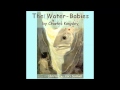 The Water-Babies (FULL Audio Book) - part 1
