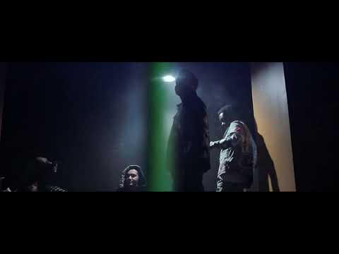 SelfPaid Vell (Feat. ETO Dobb) - Regardless