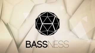 Flava D - He Loves Me