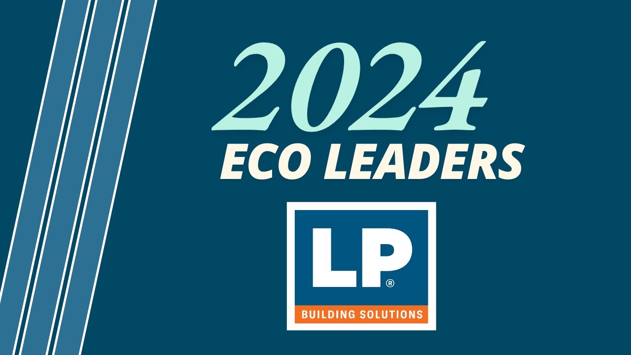 LP Eco Leaders: Longevity and a Commitment to Proving Sustainability