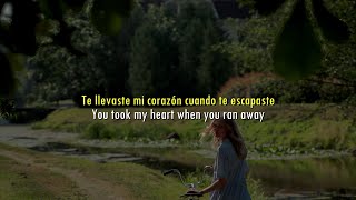 The Jungle Giants - Used to Be in Love (Español)