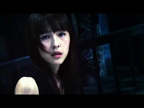 Omegagon - Shine The Light (Official Video)