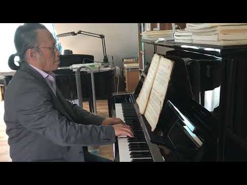 Méthode Rose # 19 Exercises- Études