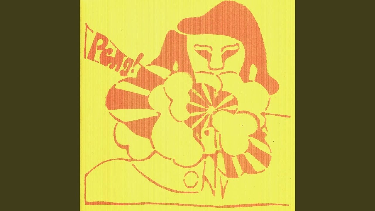 Stereolab - Surrealchemist