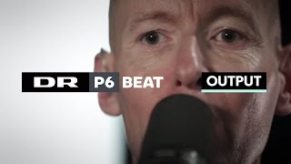 Love Shop - Langebro (Gasolin' cover) | P6 BEAT | DR Output