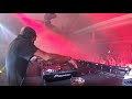 WARDO @ Disco Bloodbath 2018