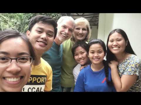 download lagu mp3 mp4 Anita Jordan, download lagu Anita Jordan gratis, unduh video klip Download Anita Jordan Mp3 dan Mp4 Music Online Gratis