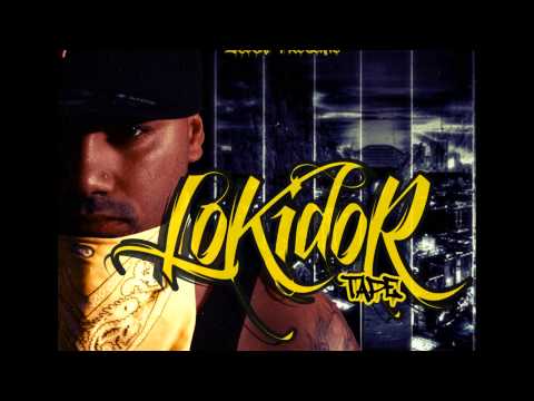 cezam feat zicocap & jerr esteban - a bord du black pearl - (lokidor tape)