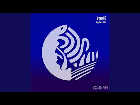 Katun (Tektonauts Remix)