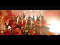 Lover Also Fighter Also Video Song HDTV