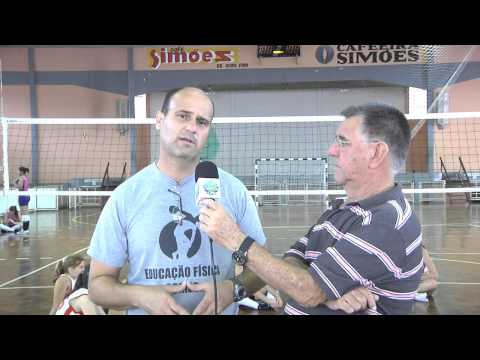 OURO FINO BOLETIM DA SEMANA 53 - 14 DE NOVEMBRO DE 2012