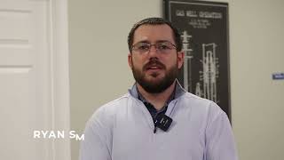 Ask The Techxpert: How Are SitePro Users Utilizing Ticket Center?