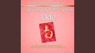 Le loup la biche et le chevalier (Une chanson douce)