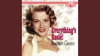 Don&#39;t Worry &#39;Bout Me