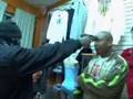 Maino Til I Die Off New Smack DVD 12