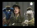 The Muppet Show 104 Ruth Buzzi Interrogation 1976