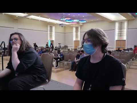 JRWI 2022- omega (Joker) Vs. Dietsoda (Cloud) - Losers Eighths