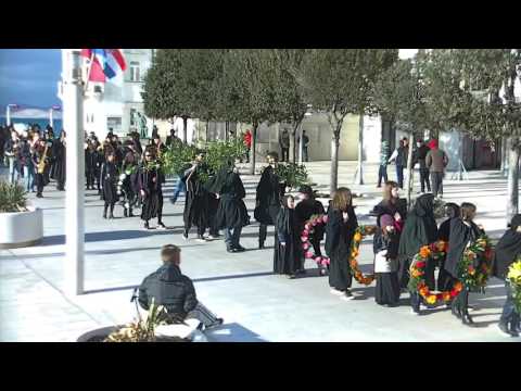 SPROVOD MARKU 10 02 2016 PAG 2