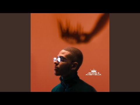 Video thumbnail for Personne t’arrange