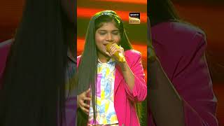 Download lagu 'Koi Yahan Nache Nache' Par Ek Fun Performance💃🏻|Superstar Singer 3| #superstarsingerseason3 #shorts mp3 Download lagu 'Koi Yahan Nache Nache' Par Ek Fun Performance💃🏻|Superstar Singer 3| #superstarsingerseason3 #shorts mp3