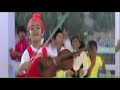 Ladki Badi Anjani Hai Jhankar Kajol Alka Yagnik Shahrukh Khan Kumar Sanu