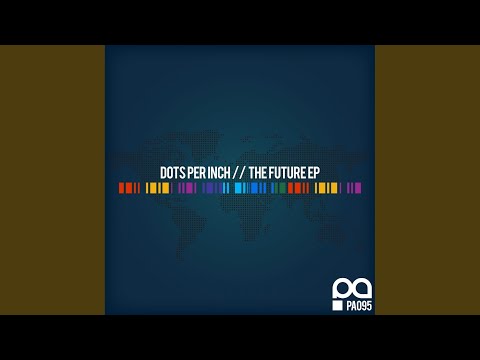 The Future (Original Mix)