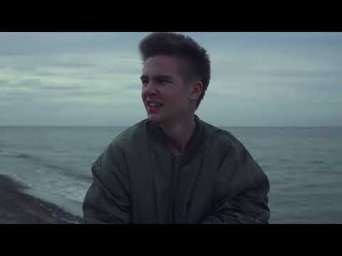 Widzowie ROZKAZUJĄ MI przez CAŁY DZIEŃ   LORD KRUSZWIL REUPLOAD