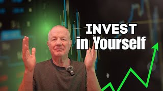 Download lagu Multiply Your Stock Media Earnings by Investing your profits mp3