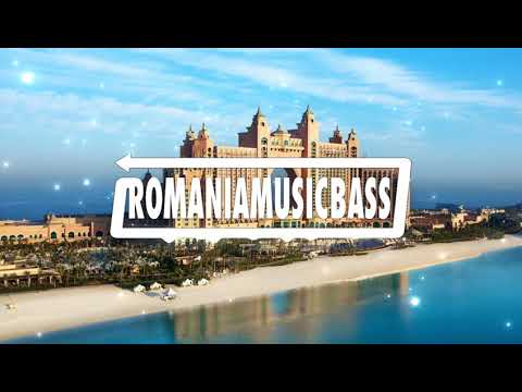 Jerrih - Bindaas (Feat. Ari Bangsma)