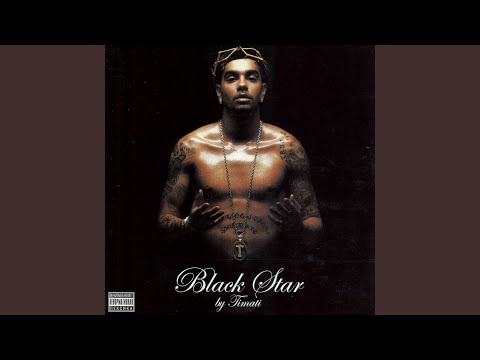 Video thumbnail for Black Star