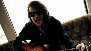 MICHAEL RAULT - The Things You Said