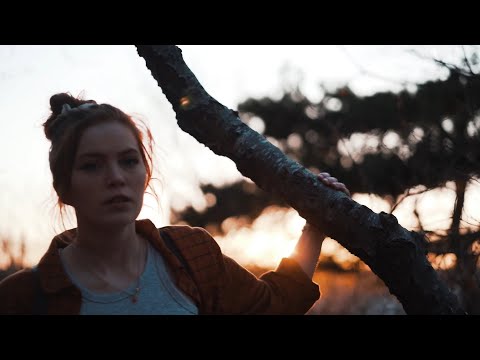 Klassy Project & Audrey Gallagher   "When The World Stood Still"