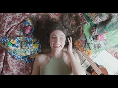 LIFE IS DELICIOUS – A MUSICAL