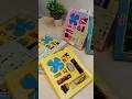 DIY DC Motor Project Kit Shorts Diy Kits