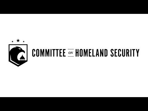 Hearing: Public-Private Initiatives to Secure the Supply Chain