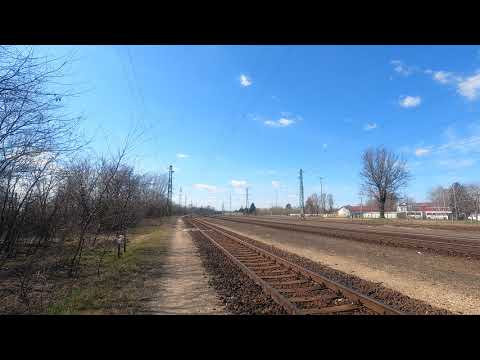 91 81 1216 910-0_A-LTE_GH010121