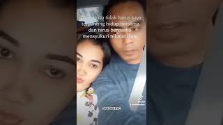 Download lagu cara mensyukuri hidup mp3 Download lagu cara mensyukuri hidup mp3