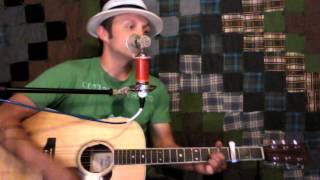 Phil Davis (song 47) &#39;Return&#39; (Needtobreathe)