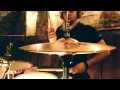 Jesenszky Milán - Bring Me To Life ( Evanescence ...