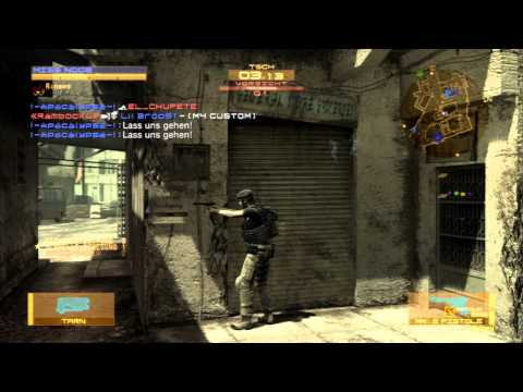 Rineps vs  cabroncetes   TSNE on M M  14 10 2010