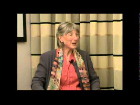 British Council. 2011. Tessa Woodward.v.avi.