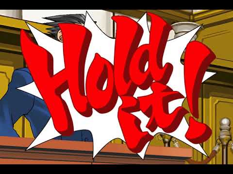 Teanix Wright (Objection.lol)