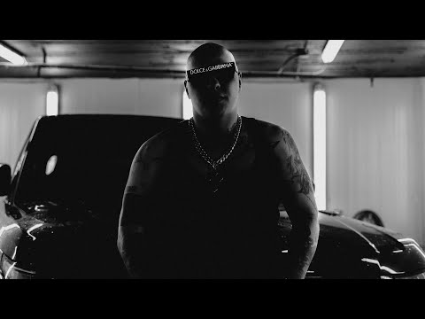 BIG MIKE - OLOI MONOI (Official Music Video) (Einsam an der spitze remix)