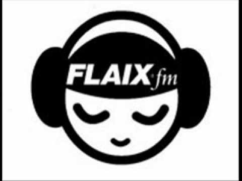 Andre Ola - Erase You