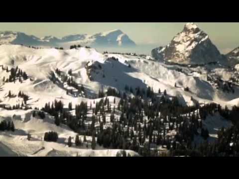 Showtek & Bassjackers vs. Showtek- Hey! Vs. Slow Down